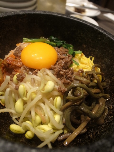 R1305187.jpg