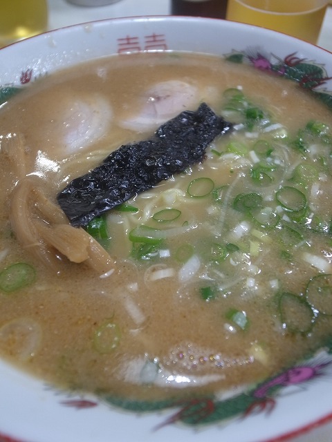 R1305353.jpg