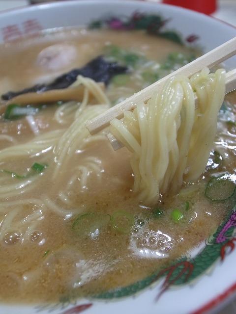 R1305359.jpg