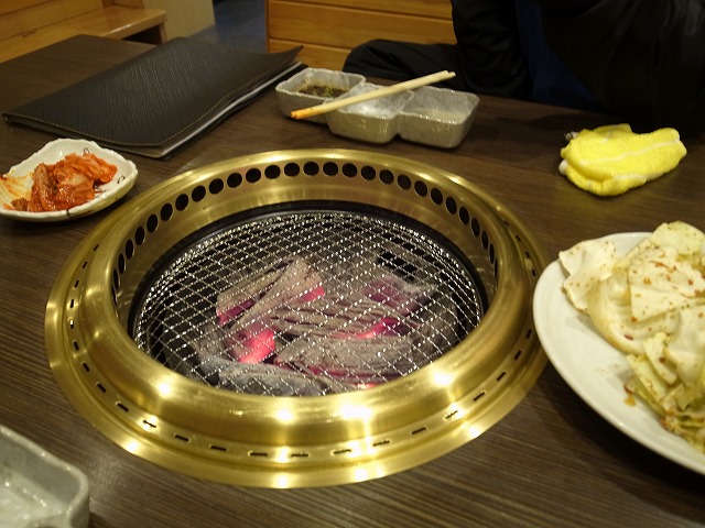 R1305871_1.jpg