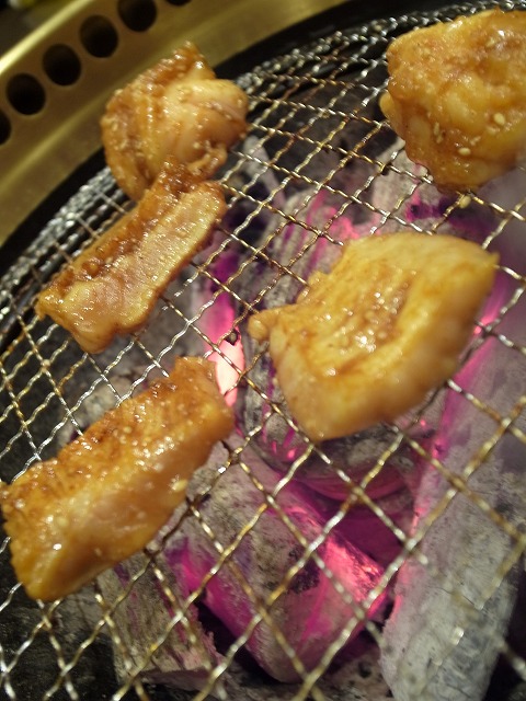 R1305886_1.jpg
