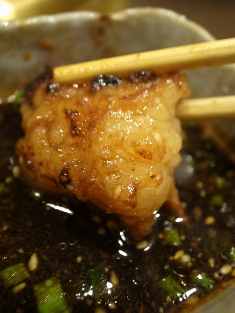 R1305896.jpg