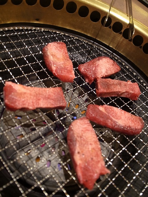R1305988_1.jpg