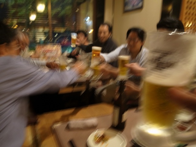 R1305990_1.jpg