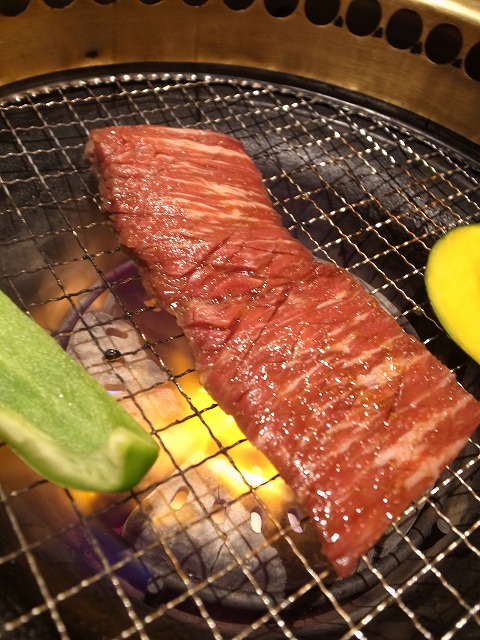 R1305994_1.jpg