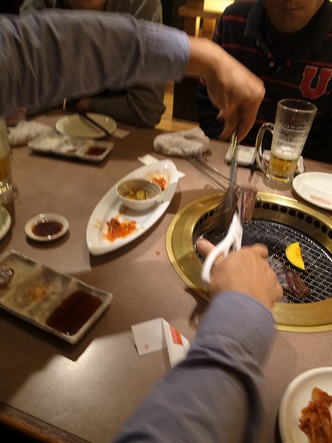 R1306002_1.jpg