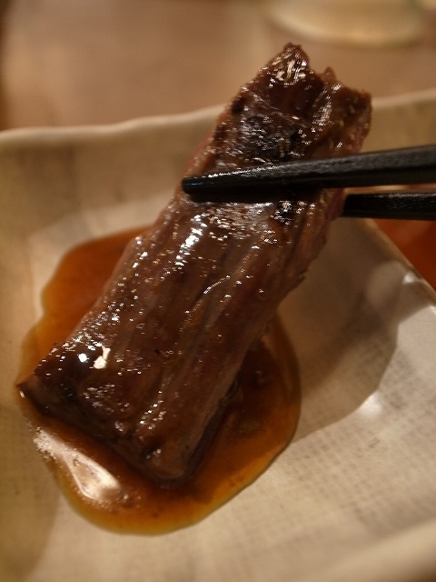 R1306004_1.jpg