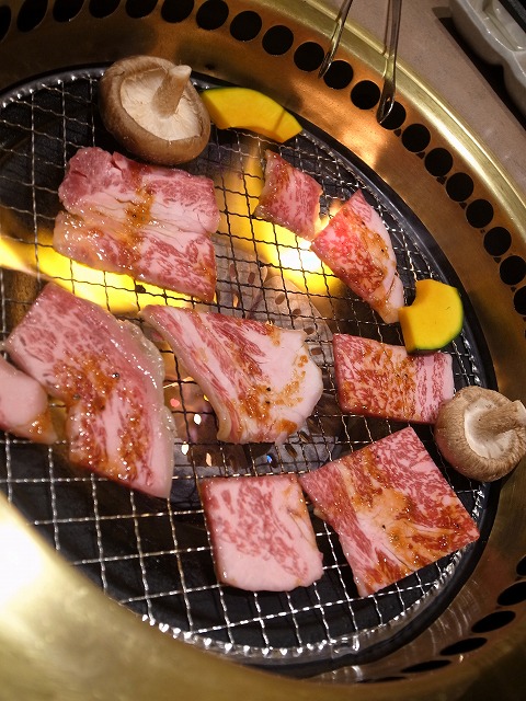 R1306012_1.jpg