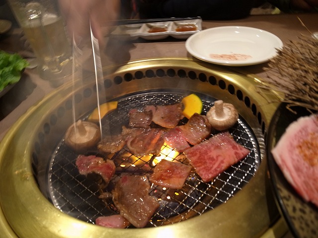 R1306013.jpg