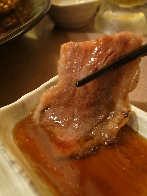 R1306017_1.jpg