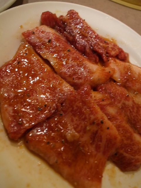 R1306028_1.jpg