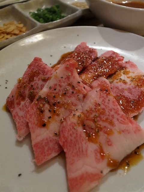R1306030_1.jpg