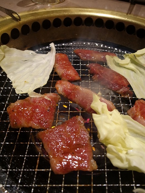 R1306035.jpg