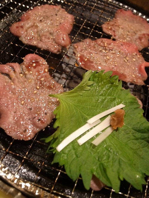 R1306048_1.jpg