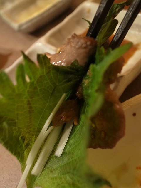 R1306050_1.jpg