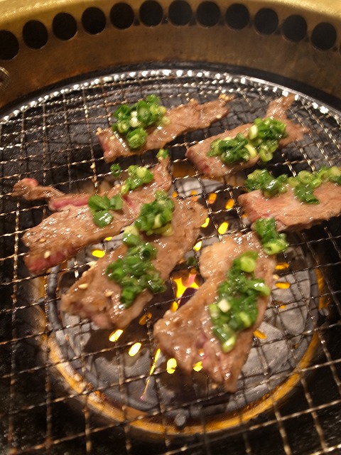 R1306053_1.jpg