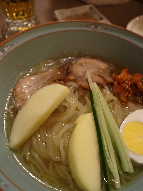 R1306057.jpg