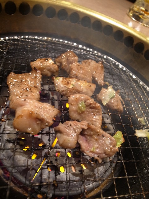 R1306071.jpg