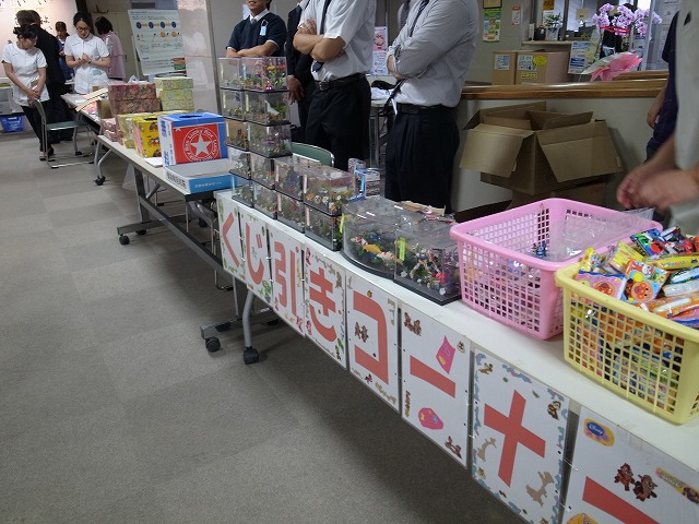 R1306845.jpg
