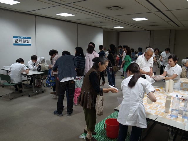 R1306860.jpg