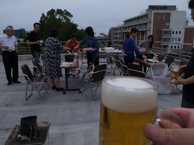 R1306907.jpg