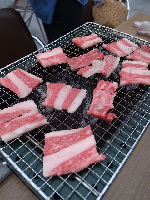 R1306914.jpg