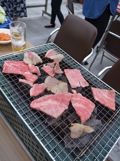 R1306929.jpg