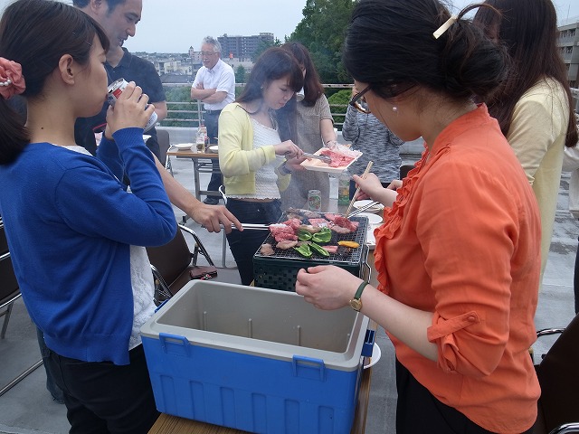 R1306938.jpg