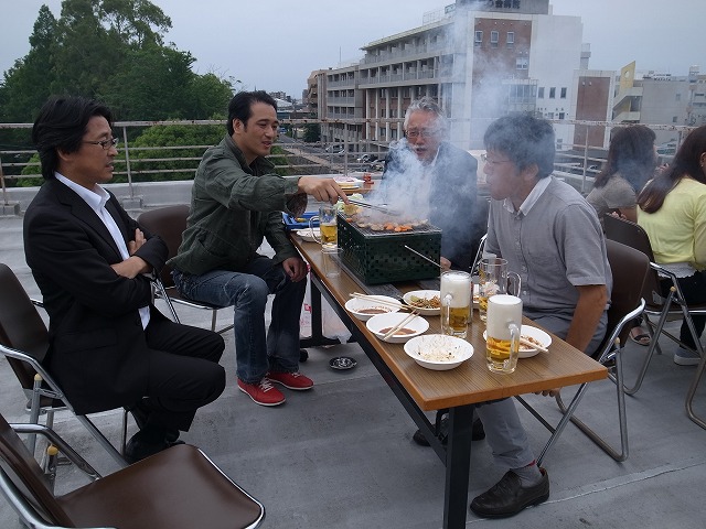 R1306952.jpg