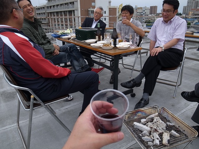 R1306986.jpg