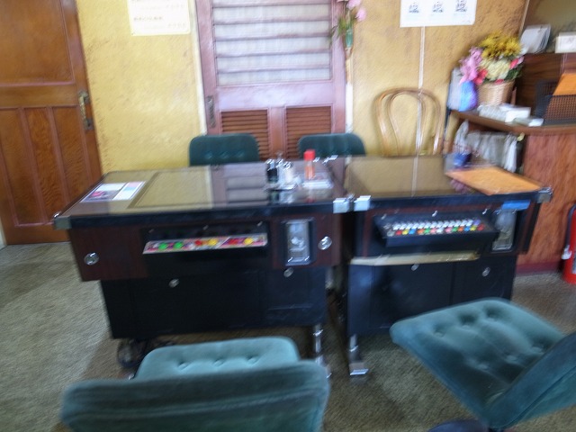 R1309427.jpg