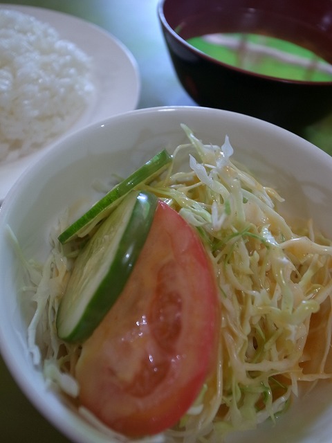R1309429.jpg