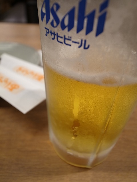 R1309456.jpg