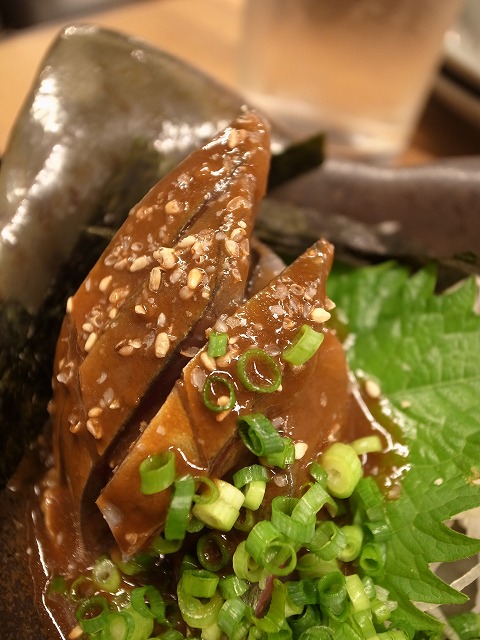 R1309459_1.jpg