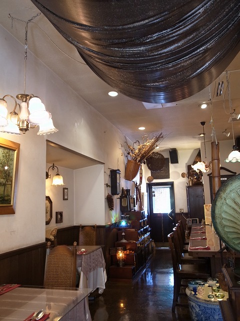 R1309551.jpg
