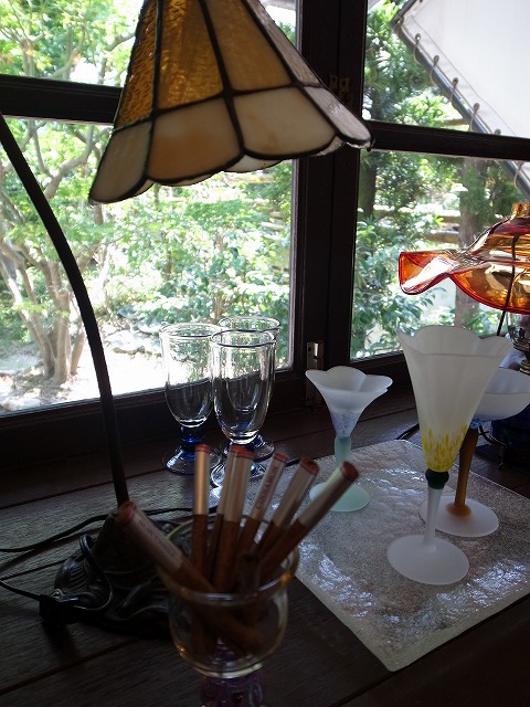 R1309554.jpg