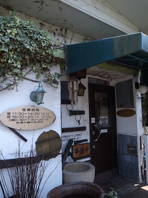 R1309583.jpg