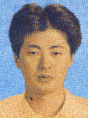 R13108564.jpg
