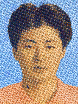R13108565.jpg