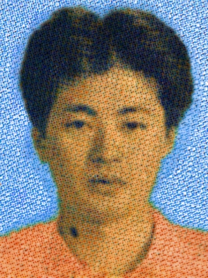 R13108566.jpg