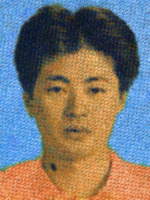 R13108567.jpg