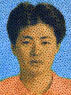 R13108568.jpg