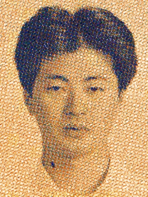 R13108562.jpg