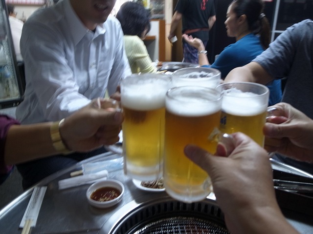 R1311617_1.jpg