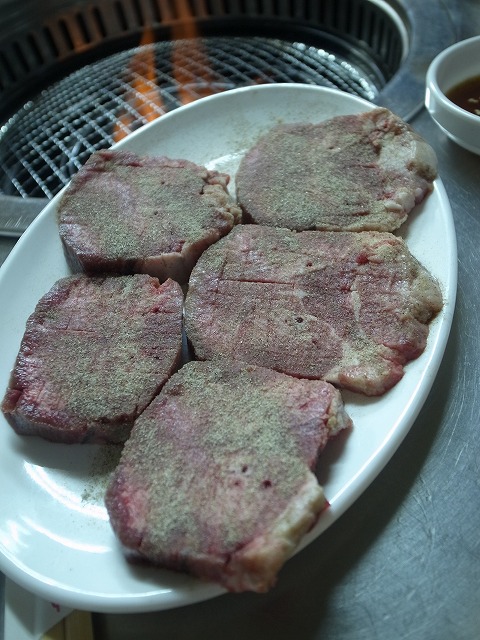 R1311620.jpg