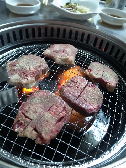 R1311625_1.jpg