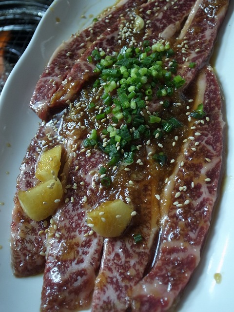 R1311632.jpg