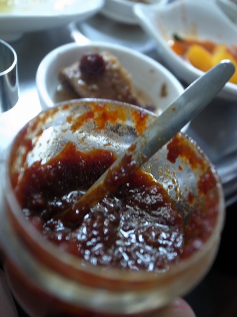 R1311647_1.jpg
