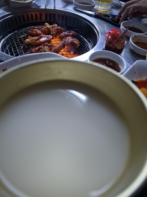 R1311655.jpg