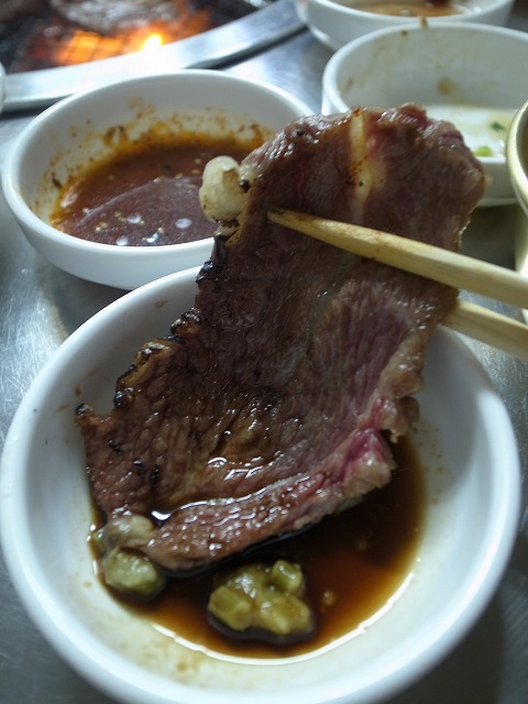 R1311686_1.jpg